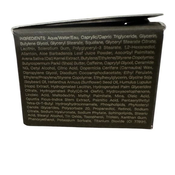 Twentynine Palms Set of 2 Moonlight Mesa Hand Cream & Mira Luna Eye Cream NIB - Picture 10 of 10